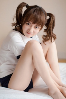 晚娘:罪色
